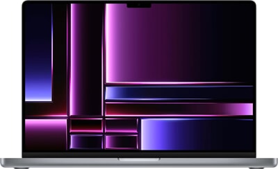 apple-macbook-pro-16-inch-macbook-pro-16-inch-m2-pro-12-core-space-gr_12.jpg