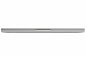 apple-macbook-pro-16-inch-macbook-pro-16-inch-m2-pro-12-core-space-gr_2.jpg