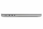 apple-macbook-pro-16-inch-macbook-pro-16-inch-m2-pro-12-core-space-gr_3.jpg
