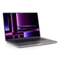 apple-macbook-pro-16-inch-macbook-pro-16-inch-m2-pro-12-core-space-gr_4.jpg
