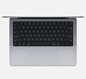 apple-macbook-pro-16-inch-macbook-pro-16-inch-m2-pro-12-core-space-gr_6.jpg