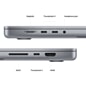 apple-macbook-pro-16-inch-macbook-pro-16-inch-m2-pro-12-core-space-gr_9.jpg