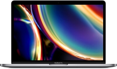 apple-macbook-pro-13-inch-macbook-pro-13-inch-m1-silver-2020-_1.jpg