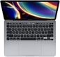 apple-macbook-pro-13-inch-macbook-pro-13-inch-m1-silver-2020-_2.jpg