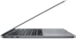 apple-macbook-pro-13-inch-macbook-pro-13-inch-m1-silver-2020-_3.jpg