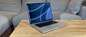 Apple-MacBook Pro-M1 Max Chip-16-inch_8.jpg