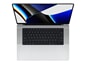 Apple-MacBook Pro-M1 Max Chip-16-inch_9.jpg