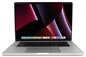 apple-macbook-pro-A2780-16-inch-macbook-pro-16-inch-m2-pro-max12-core-silver-2023-_1.jpg