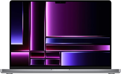 apple-macbook-pro-A2780-16-inch-macbook-pro-16-inch-m2-pro-max12-core-silver-2023-_1a.jpg