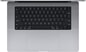 apple-macbook-pro-A2780-16-inch-macbook-pro-16-inch-m2-pro-max12-core-silver-2023-_2a.jpg