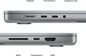 apple-macbook-pro-A2780-16-inch-macbook-pro-16-inch-m2-pro-max12-core-silver-2023-_3a.jpg