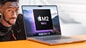 apple-macbook-pro-A2780-16-inch-macbook-pro-16-inch-m2-pro-max12-core-silver-2023-_4.jpg