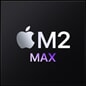 apple-macbook-pro-A2780-16-inch-macbook-pro-16-inch-m2-pro-max12-core-silver-2023-_7.jpg
