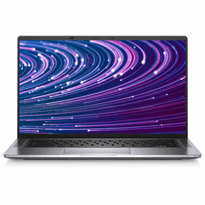 Dell Latitude 9520 i7-1185G7 16GB 512SSD 15.6"