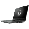 Alienware-M15-I7-H_PCDEAL.png