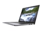 Dell-Latitude-5320-i7-1185G7-16GB-256GB 13,3_2.jpg