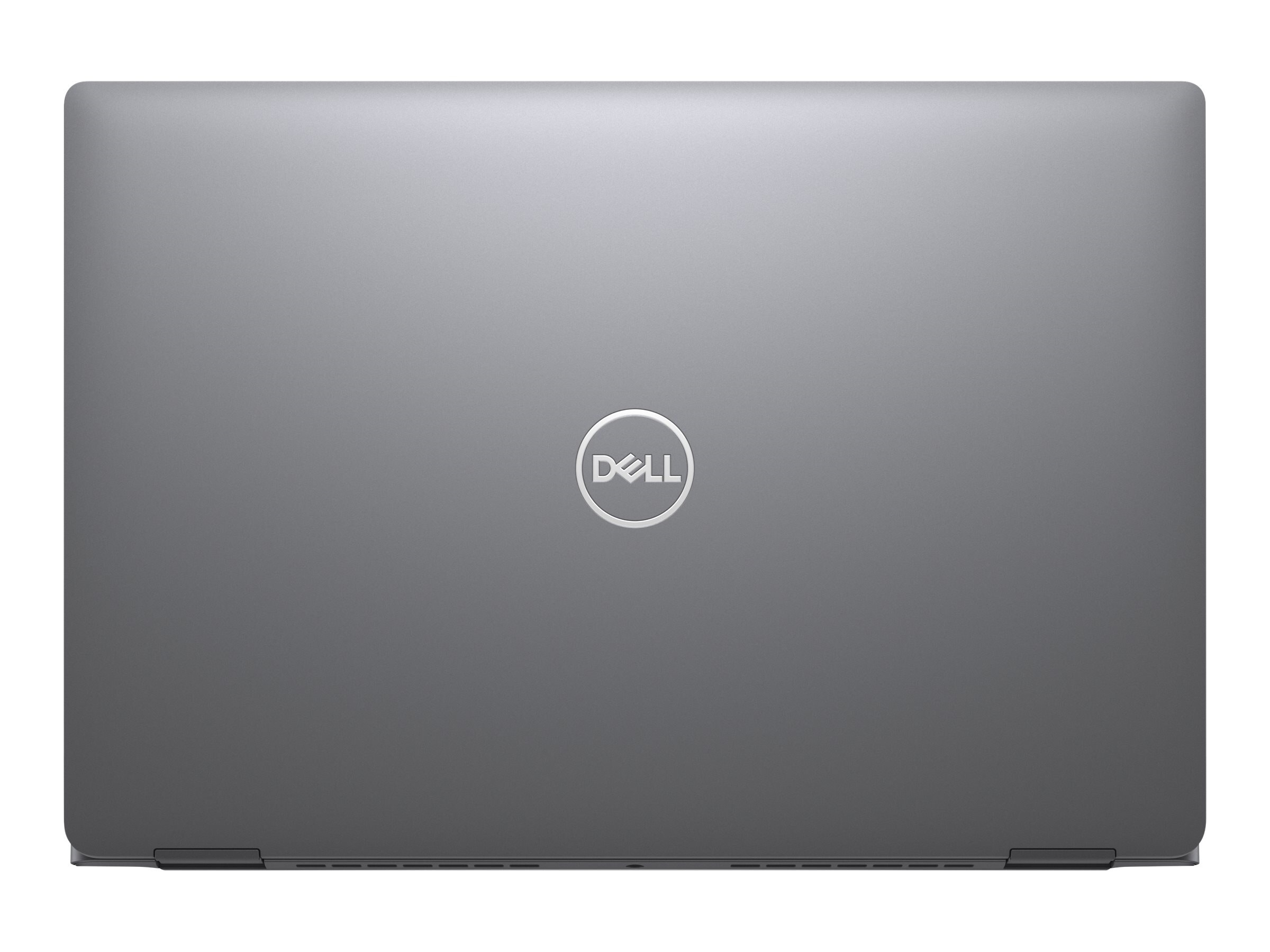 Dell Latitude 5320 i7-1185G7 16GB 256SSD 13,3 touch skjerm - PCdeal.no