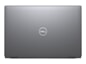 Dell-Latitude-5320-i7-1185G7-16GB-256GB 13,3_4.jpg