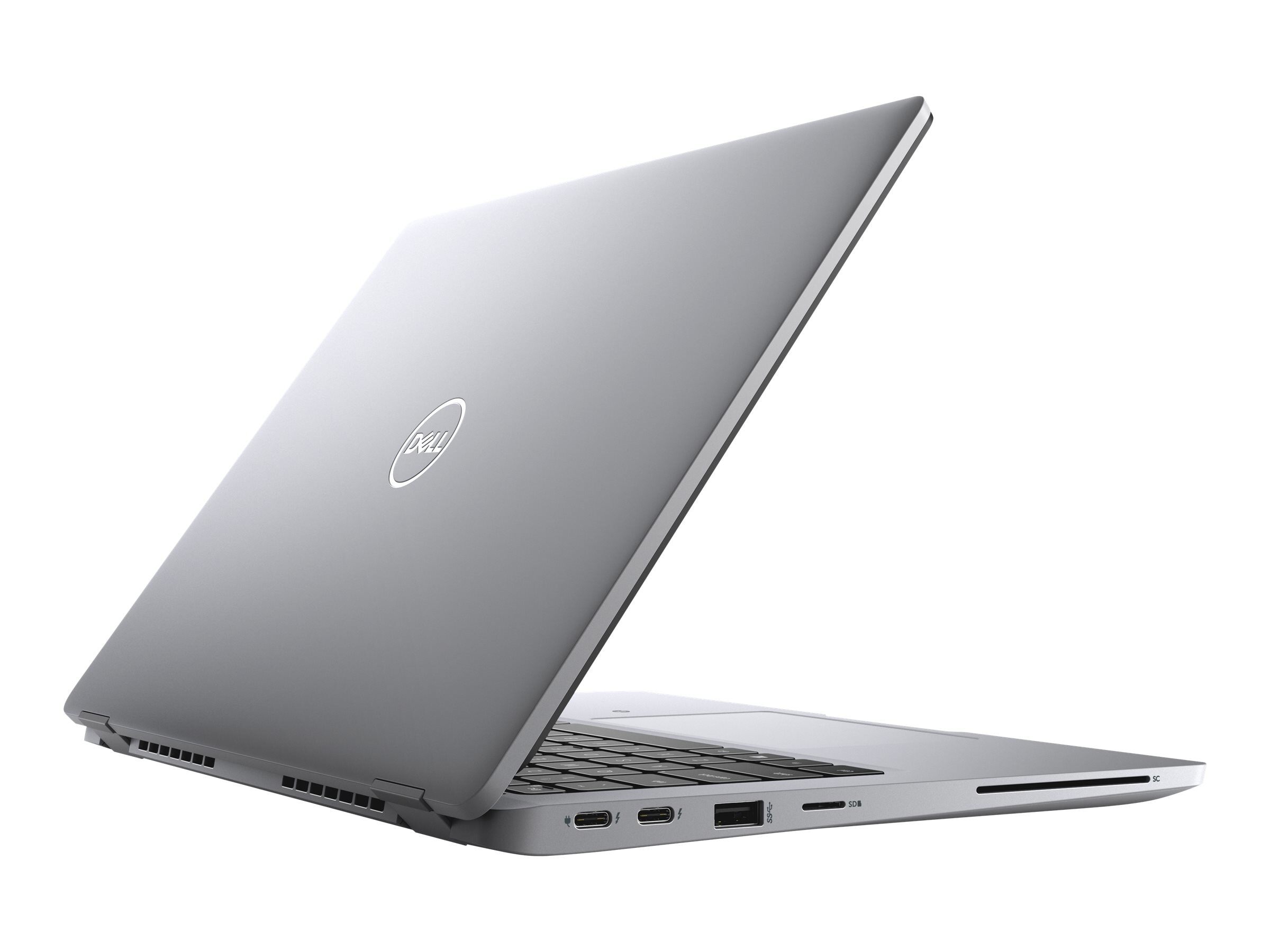 Dell Latitude 5320 i7 16GB office2021有 Dell Latitude 5320 i7-1185G7 16GB 256SSD 13,3 touch skjerm - PCdeal.no