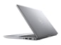 Dell-Latitude-5320-i7-1185G7-16GB-256GB 13,3_6.jpg