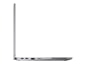 Dell-Latitude-5320-i7-1185G7-16GB-256GB 13,3_7.jpg
