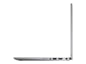 Dell-Latitude-5320-i7-1185G7-16GB-256GB 13,3_8.jpg
