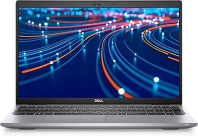 Dell Latitude-5520_i7_G11_1a.jpg