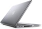 Dell Latitude-5520_i7_G11_4a.jpg
