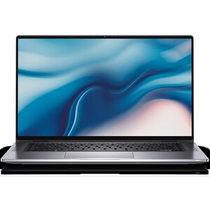 Dell Latitude 9510 i7-10710U 16GB 512SSD 15.6"