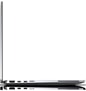 laptop_latitude_15_9510_2_in_1_gallery_5.jpg