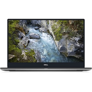 Dell Precision 5530 i9-8950HK 32GB 512SSD 15" Quadro P2000