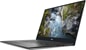 dell-precision-5540-156-barbar-pc_1.jpg
