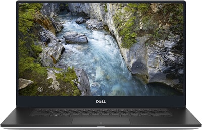 dell-precision-5540-156-barbar-pc_2.jpg