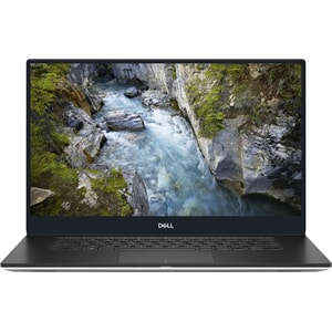 Dell Precision 5540 i9-9980HK 32GB 512SSD 15,6" Nvidia Quadro T2000