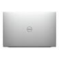Dell Precision-5540_top.jpg