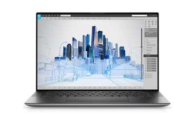 2Dell-Precision-5560-i9-RTX2000-Touch_1.jpg