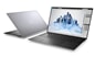 Dell-Precision-5560-i9-RTX2000-Touch_1.jpg