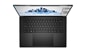 Dell-Precision-5560-i9-RTX2000-Touch_3.jpg