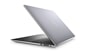 Dell-Precision-5560-i9-RTX2000-Touch_4.jpg