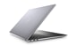 Dell-Precision-5560-i9-RTX2000-Touch_5.jpg
