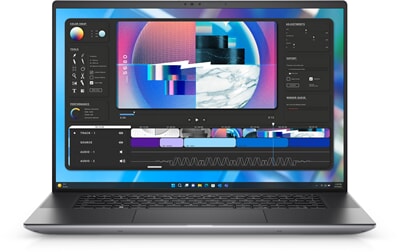 Dell Precision-5680-i9-13900H vPro-64GB-1TB-SSD-16 NVIDIA-Quadro-RTX3500-ADA_1.jpg