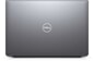 Dell Precision-5680-i9-13900H vPro-64GB-1TB-SSD-16 NVIDIA-Quadro-RTX3500-ADA_10.jpg