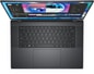 Dell Precision-5680-i9-13900H vPro-64GB-1TB-SSD-16 NVIDIA-Quadro-RTX3500-ADA_4.jpg
