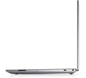 Dell Precision-5680-i9-13900H vPro-64GB-1TB-SSD-16 NVIDIA-Quadro-RTX3500-ADA_9.jpg