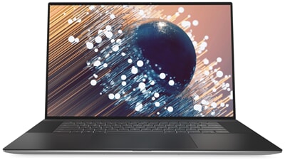 Dell Precision-5750 i9-10875H-32GB-1TbSSD-17-RTXA3000_1.jpg