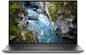 Dell Precision-5750 i9-10875H-32GB-1TbSSD-17-RTXA3000_2.jpg