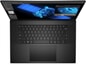 Dell Precision-5750 i9-10875H-32GB-1TbSSD-17-RTXA3000_4.jpg