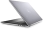 Dell Precision-5750 i9-10875H-32GB-1TbSSD-17-RTXA3000_6.jpg