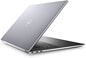 Dell Precision-5750 i9-10875H-32GB-1TbSSD-17-RTXA3000_7.jpg