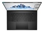 Dell Precision-5760-i9 11950H-32GB-1024GB-17 RTX A3000M_3.jpg